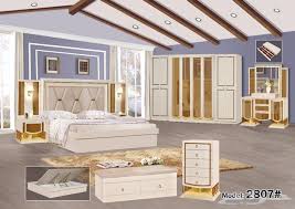 تركيب غرف نوم صيني بالسعوديه شركه