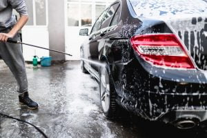 الرئيسية 74 شركة تنظيف سيارات بالرياض