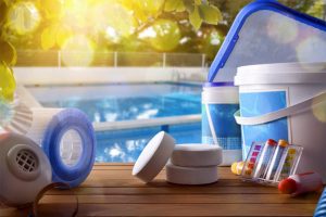 شركة تنظيف مسابح بالرياض 4 swimmingpool cleaning